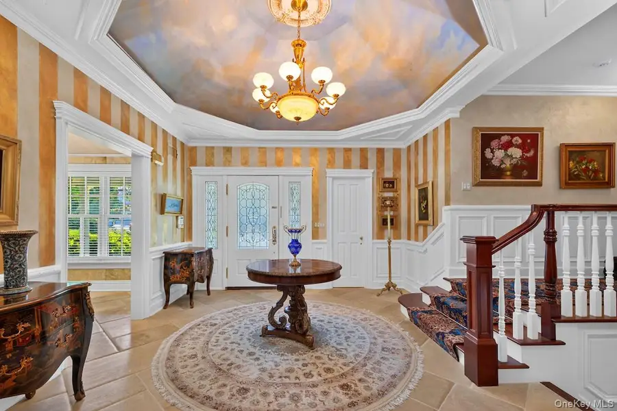 169 Clinton Avenue, Dobbs Ferry, NY 10522 - #3
