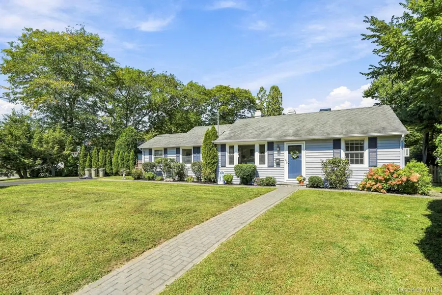 1 Mundet Drive, Ossining, NY 10562 - #2