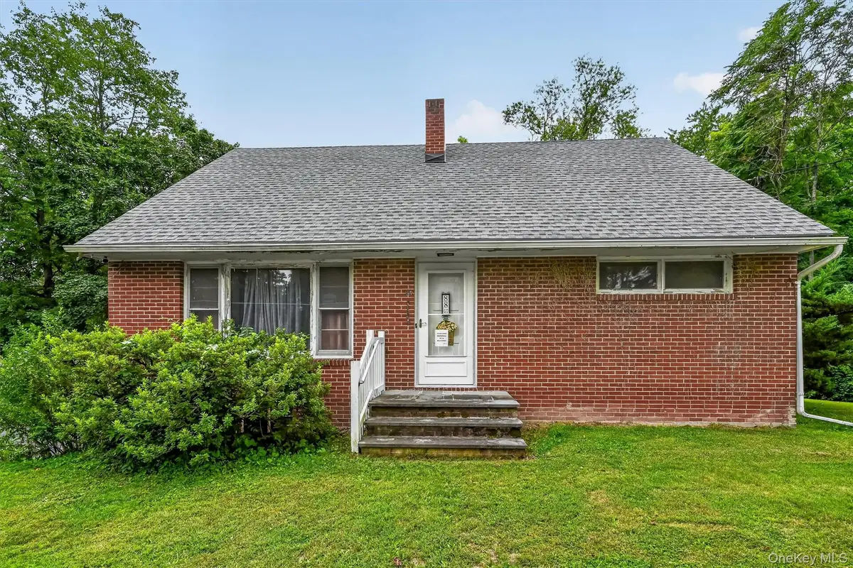 88 Marple Road Extension, Poughkeepsie, NY 12603 - #1