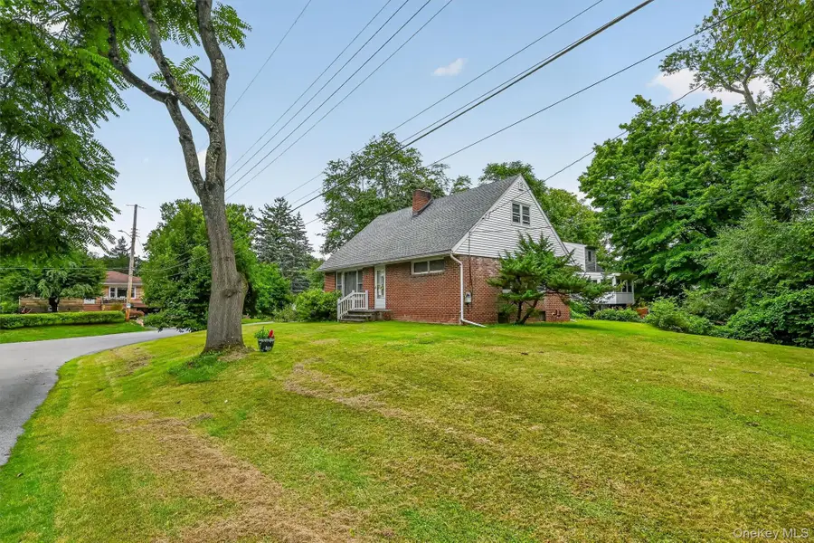 88 Marple Road Extension, Poughkeepsie, NY 12603 - #3