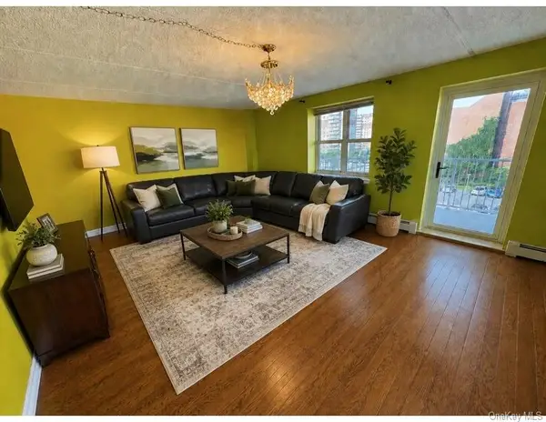 7914 Rockaway Beach Boulevard #5C, Rockaway Beach, NY 11693