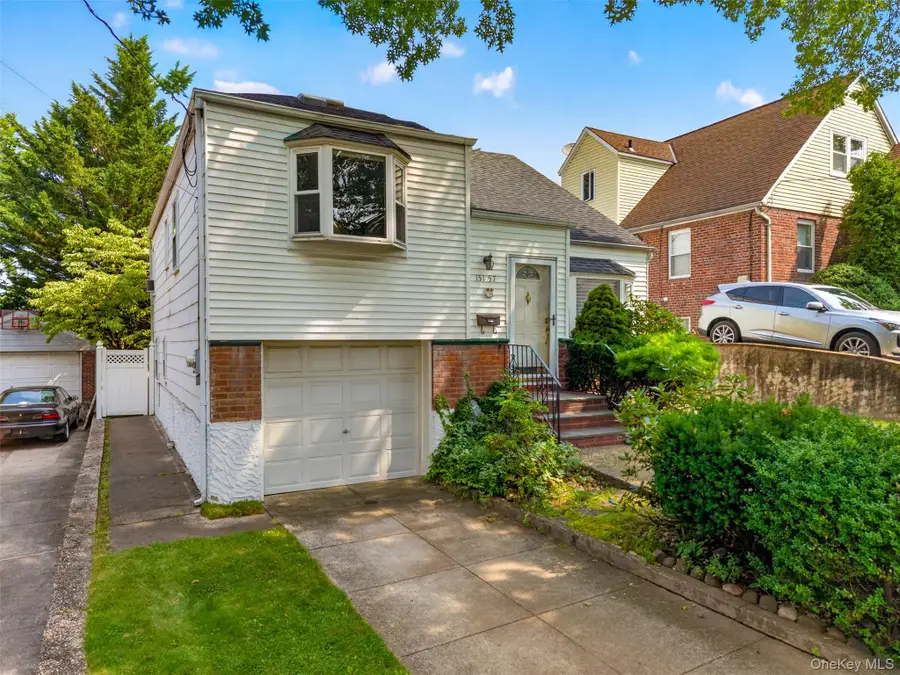 151-57 28th Avenue, Flushing, NY 11354 - #2