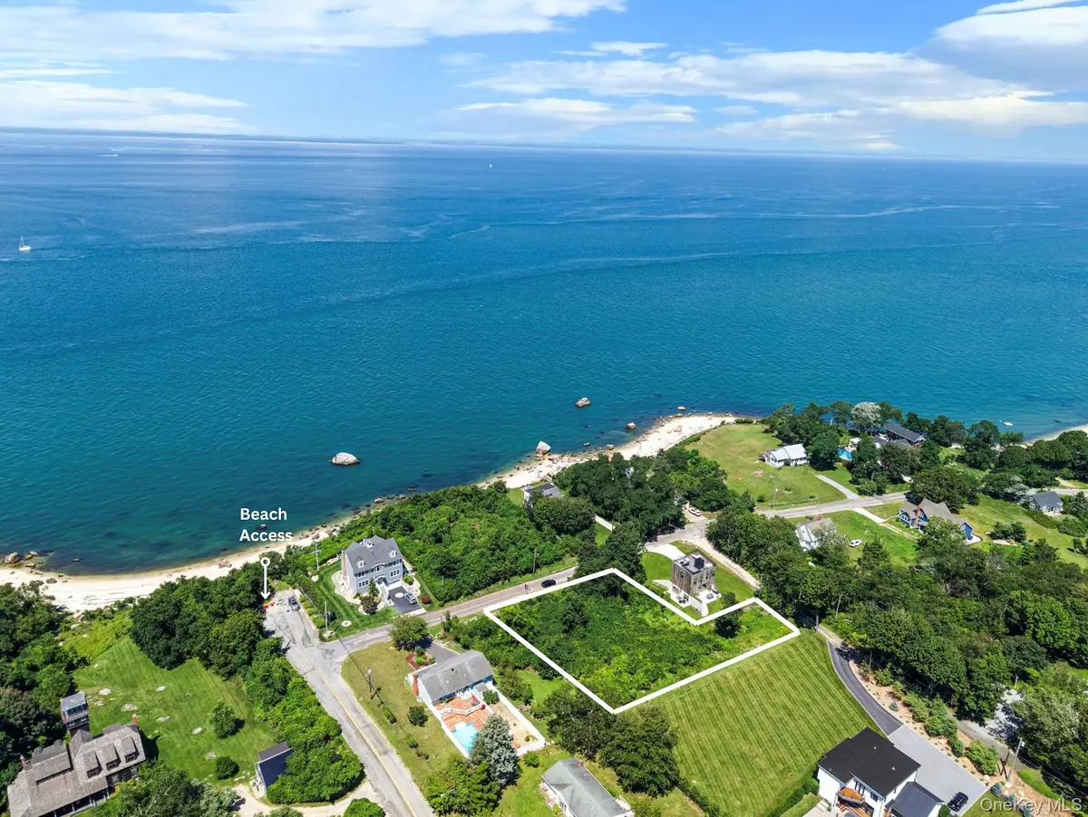 400 Aquaview Avenue, East Marion, NY 11939 - #1