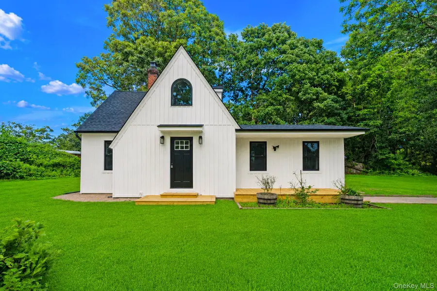 137 Elder Drive, Mastic Beach, NY 11951 - #3