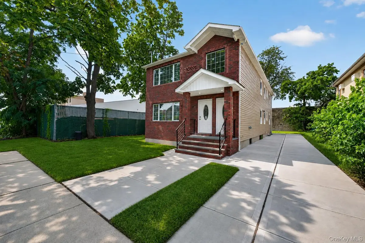 13426 154th Street, Rochdale, NY 11434 - #1