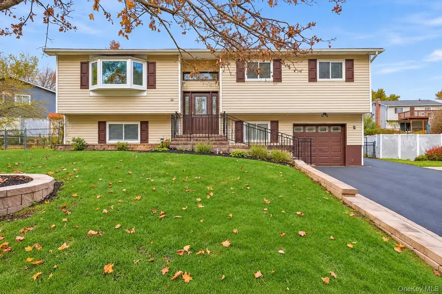 10 Harvest Hill Lane, Middletown, NY 10940 - #2