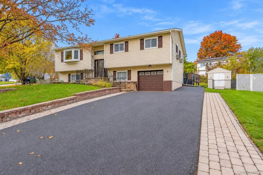 10 Harvest Hill Lane, Middletown, NY 10940 - #3