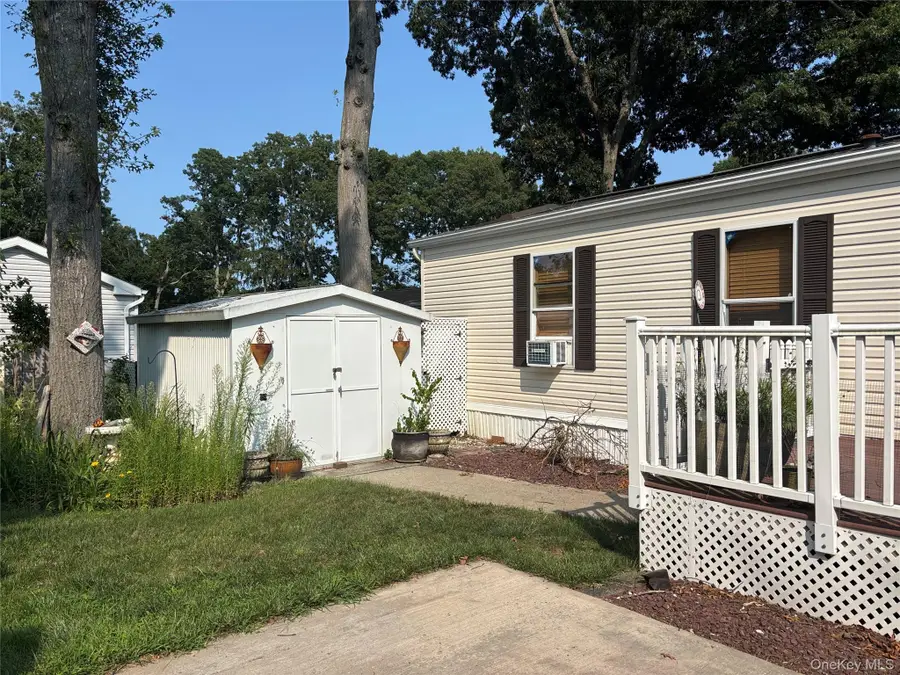 1661 Old Country Road #180, Riverhead, NY 11901 - #3