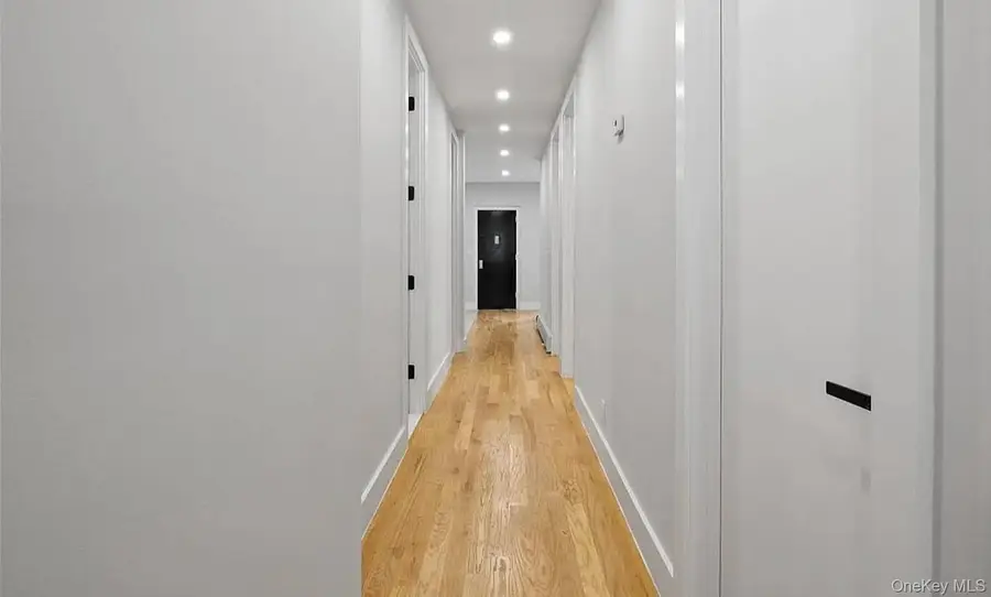 622 Mead Street, Bronx, NY 10460 - #2