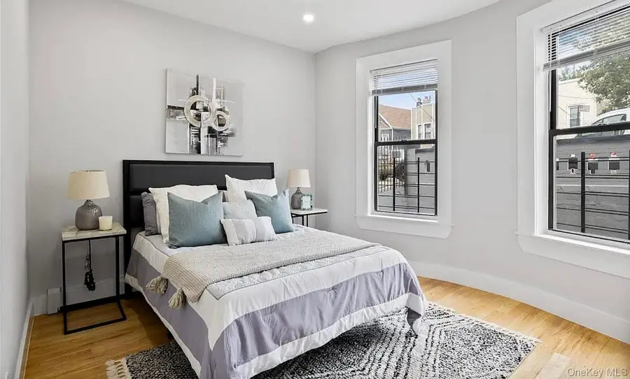 622 Mead Street, Bronx, NY 10460 - #3