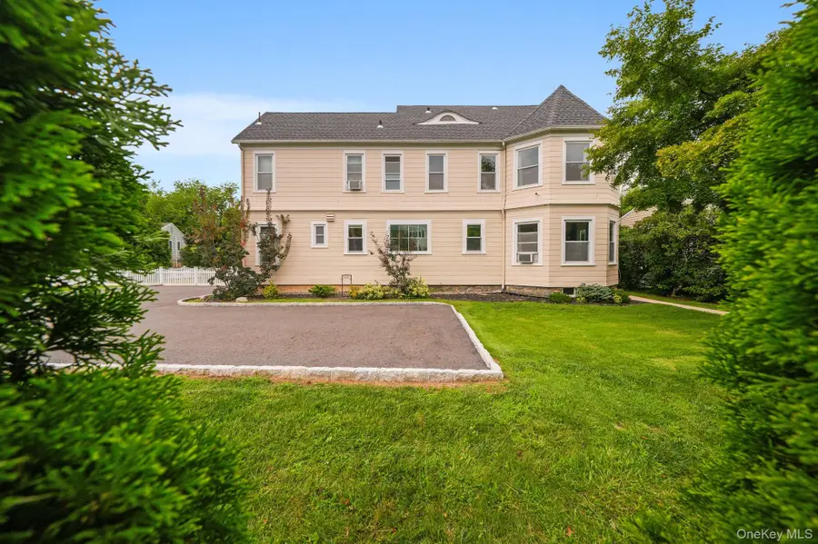 8 Bolton Place, Port Chester, NY 10573 - #2