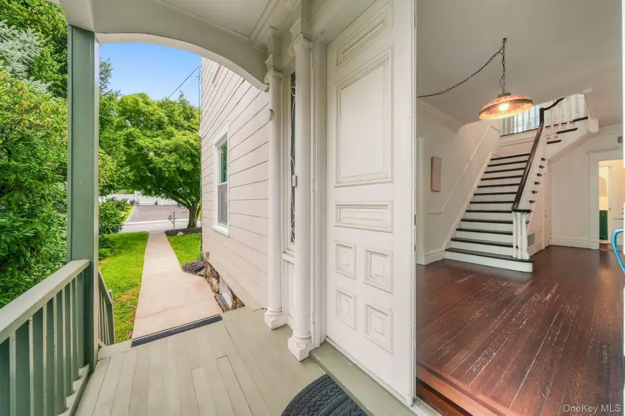 8 Bolton Place, Port Chester, NY 10573 - #3