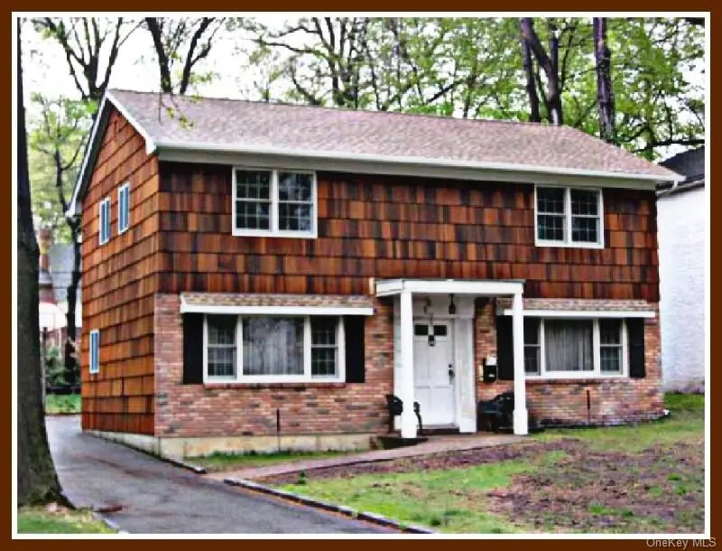 12 Hutchinson Court, Great Neck, NY 11023 - #1