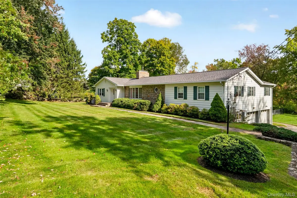484 N Salem Road, Brewster, NY 10509 - #1