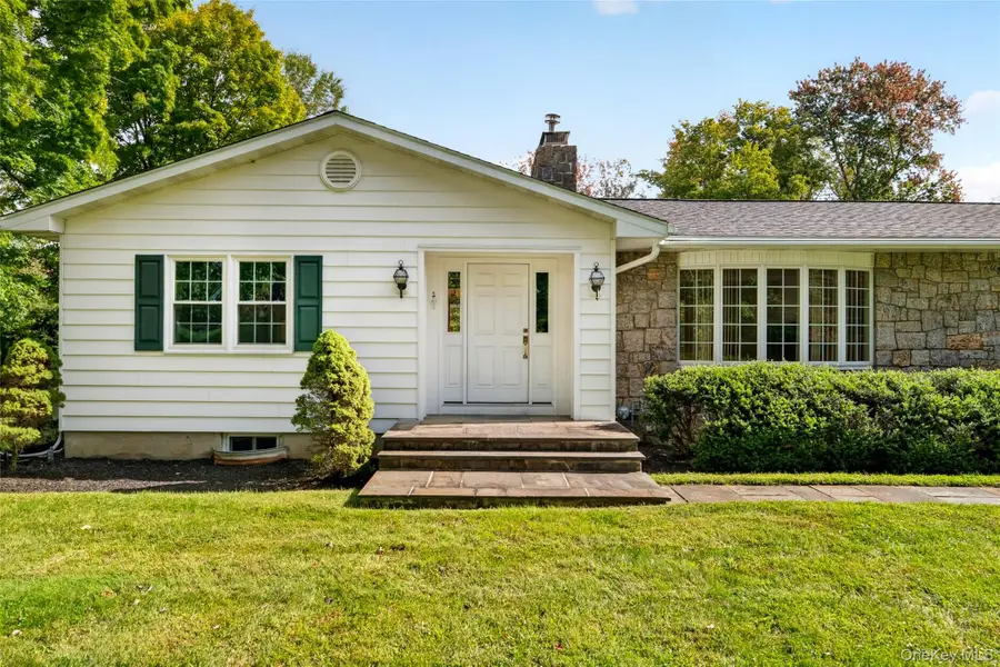 484 N Salem Road, Brewster, NY 10509 - #2