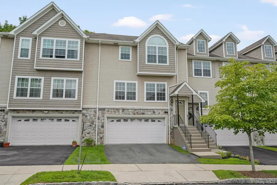 11 Hidden Creek Boulevard, Monroe, NY 10950 - #3