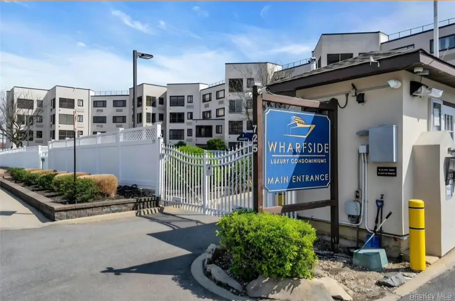 725 Miller Avenue #410, Freeport, NY 11520 - #2