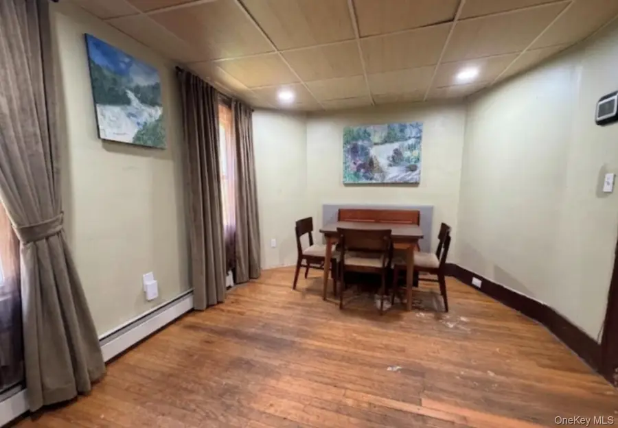 317 Chestnut Street, Liberty, NY 12754 - #3