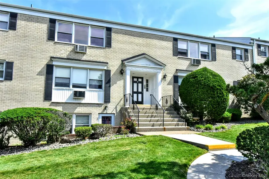 2 Lenox Court #704, Suffern, NY 10901 - #2