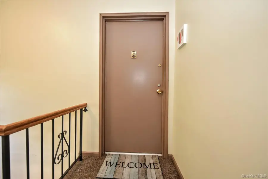 2 Lenox Court #704, Suffern, NY 10901 - #3