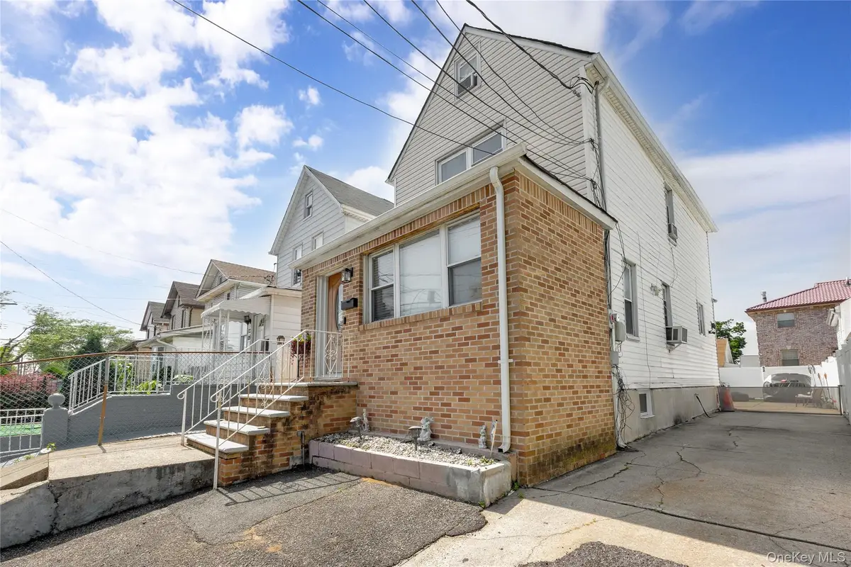 12311 115th Avenue, South Ozone Park, NY 11420 - #1