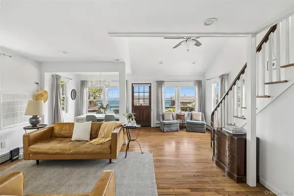 138 Shore Drive, Sound Beach, NY 11789