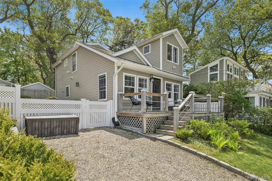 138 Shore Drive, Sound Beach, NY 11789 - #2