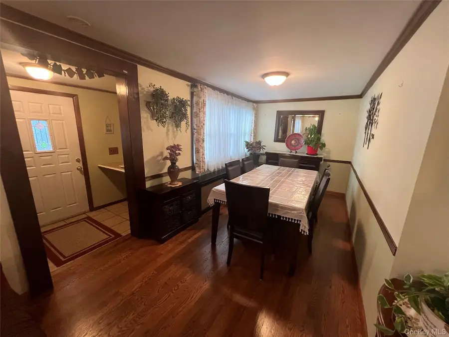1014 Bonaparte Place, Baldwin, NY 11510 - #3