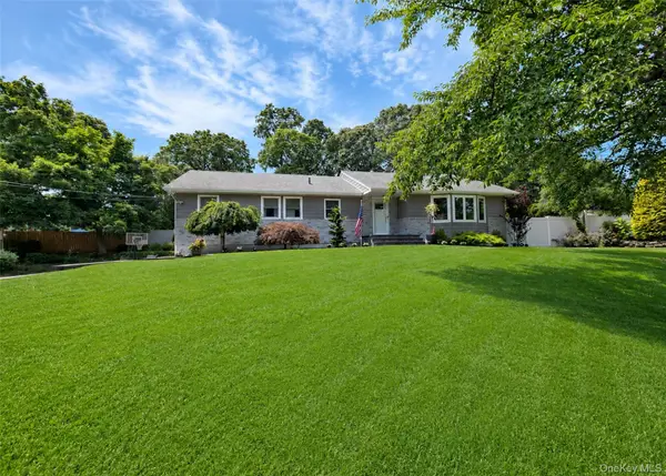 108 Walnut Street, Lake Grove, NY 11755