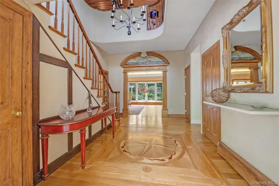 58 Cornwells Beach Road, Sands Point, NY 11050 - #3