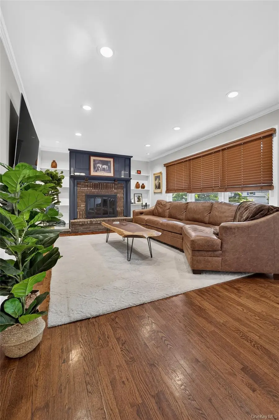 73 Maple Place, Huntington, NY 11743 - #3