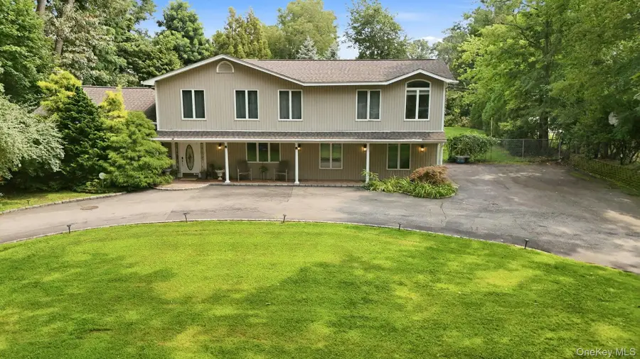 11 Soundview Drive, Port Jefferson, NY 11777 - #3