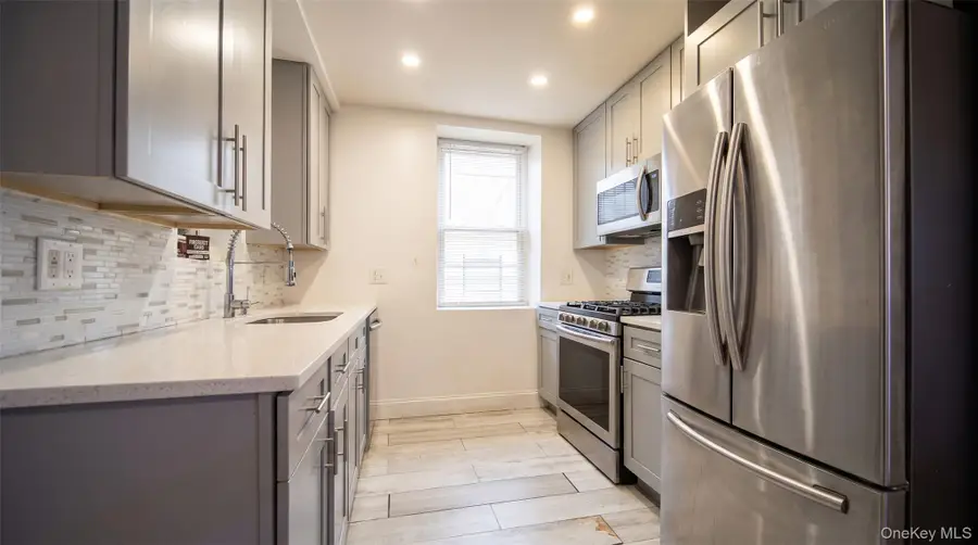 942 Tilden Street, Bronx, NY 10469 - #2
