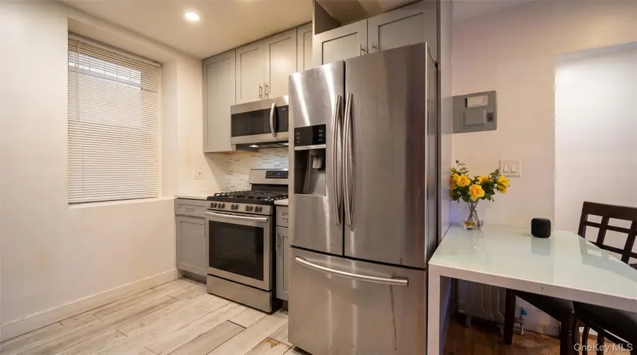 942 Tilden Street, Bronx, NY 10469 - #3