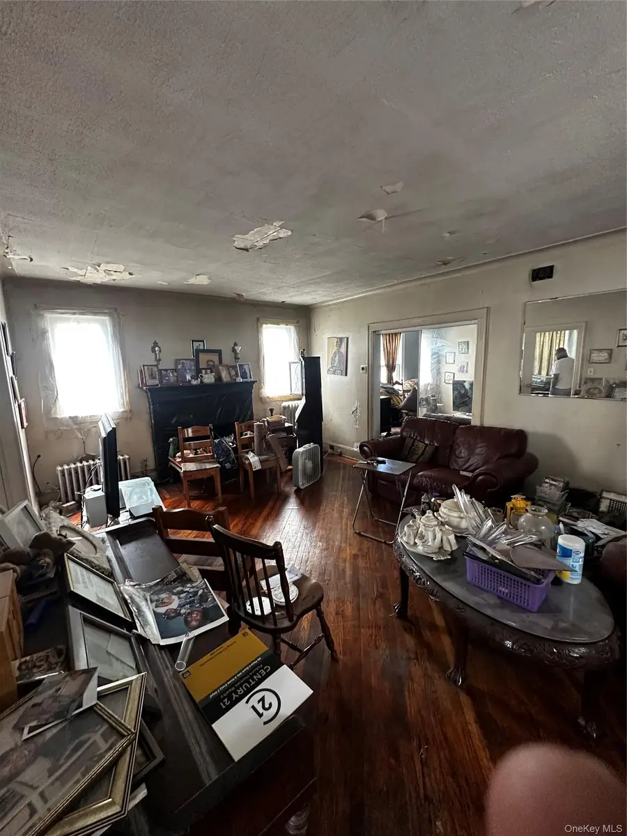 9970 211th Street, Queens Village, NY 11429 - #2