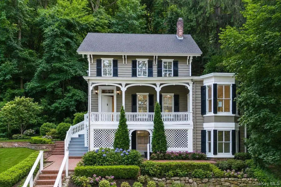 148 Main Street, Roslyn, NY 11576 - #2