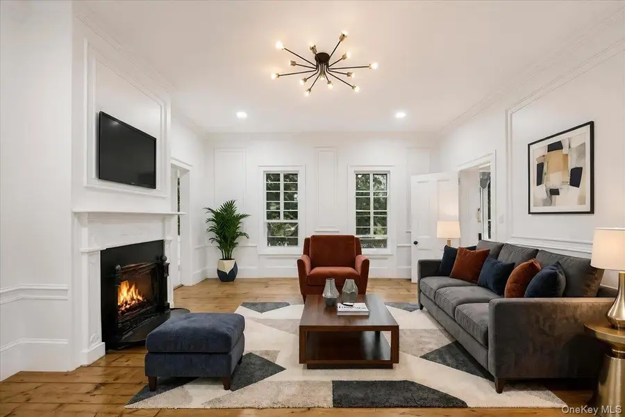 148 Main Street, Roslyn, NY 11576 - #3