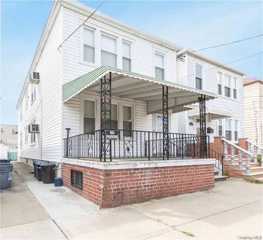 1845 Tomlinson Avenue, Bronx, NY 10461 - #2