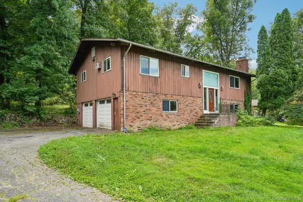 10 Oconnor Court, Montrose, NY 10548