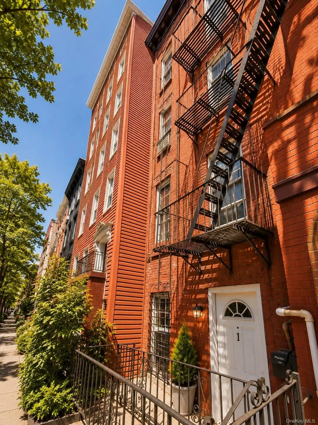 10-41 51st Avenue, Long Island City, NY 11101 - #1