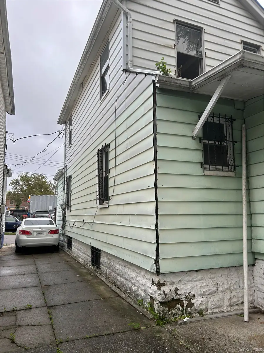 116-58 148th Street, Jamaica, NY 11436 - #3