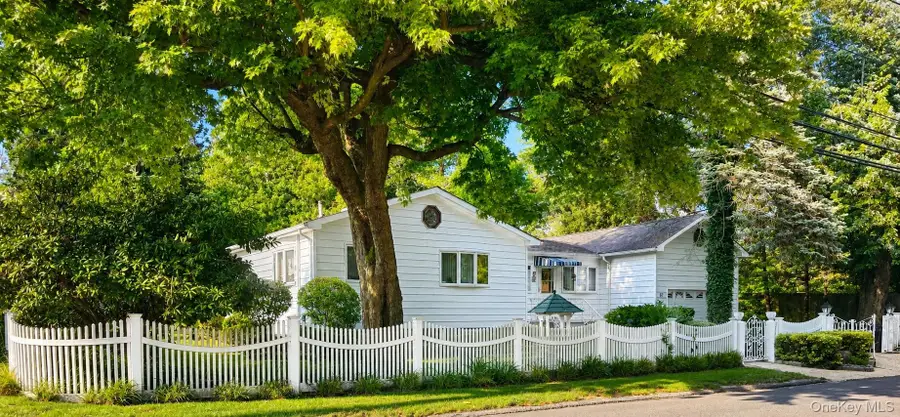 67 King Road, Rocky Point, NY 11778 - #2