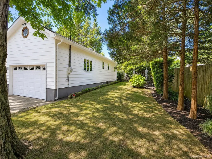 67 King Road, Rocky Point, NY 11778 - #3