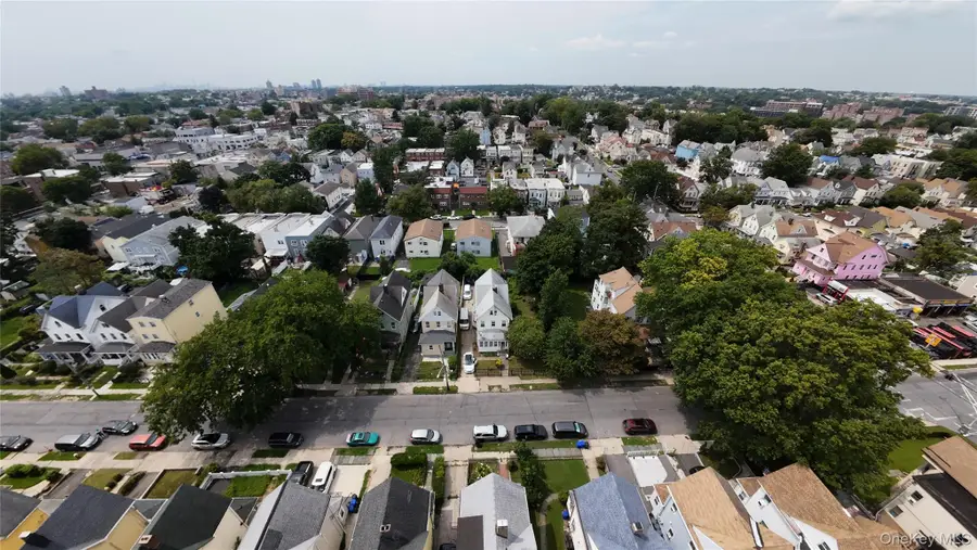 116 S 11th Avenue, Mount Vernon, NY 10550 - #3
