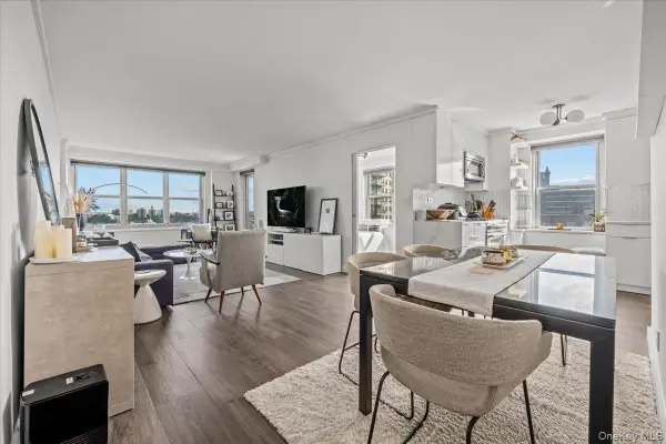 555 Kappock Street #6P, Bronx, NY 10463