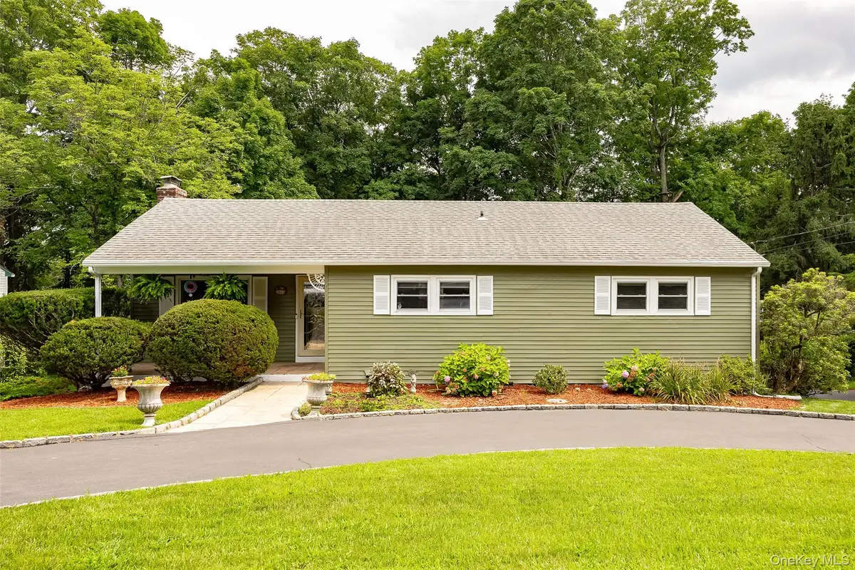 61 Ganung Drive, Ossining, NY 10562 - #1