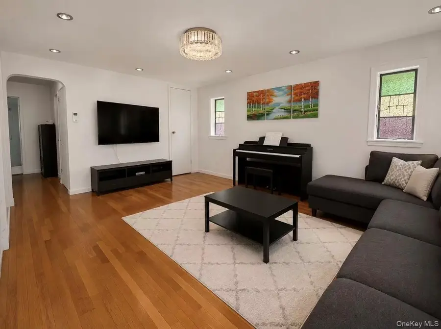 4320 Utopia Parkway, Flushing, NY 11358 - #2