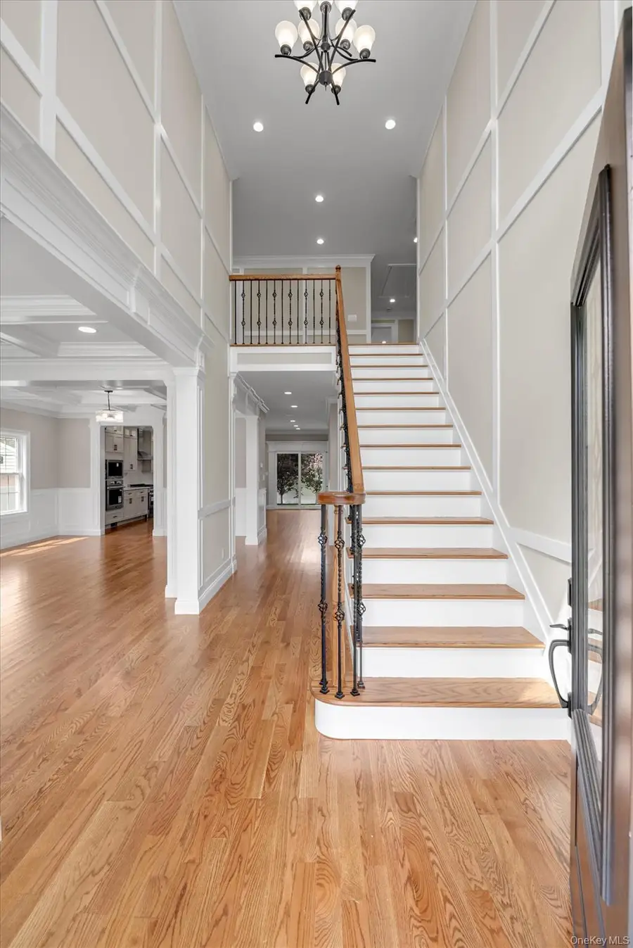 2351 Amherst Street, East Meadow, NY 11554 - #2