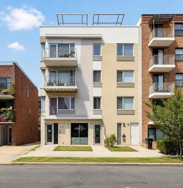 71-28 163rd Street #2A, Fresh Meadows, NY 11365
