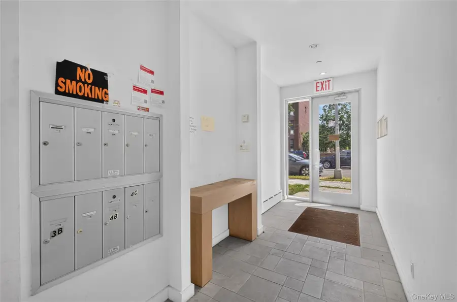 71-28 163rd Street #2A, Fresh Meadows, NY 11365 - #2